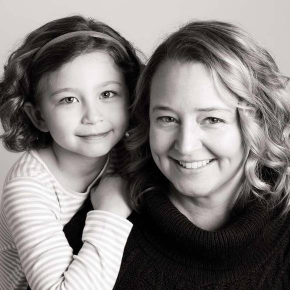 Meet your Posher, Debbi - Picture 1 of 1